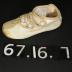Shoes, childs