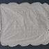 Quilt, crib