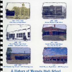 100 Years of Wayzata