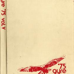 Gyre Volume 5