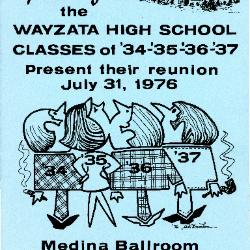 Spirit of 1976