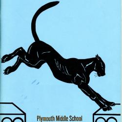 Yearbook