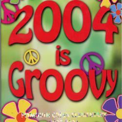 Plymouth Creek Elementary 2004