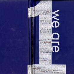 Gyre Volume 43