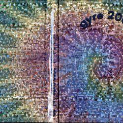 Gyre Volume 32
