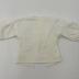 Kirsten Doll Rattvik Folk Dress Blouse: Doll Clothing