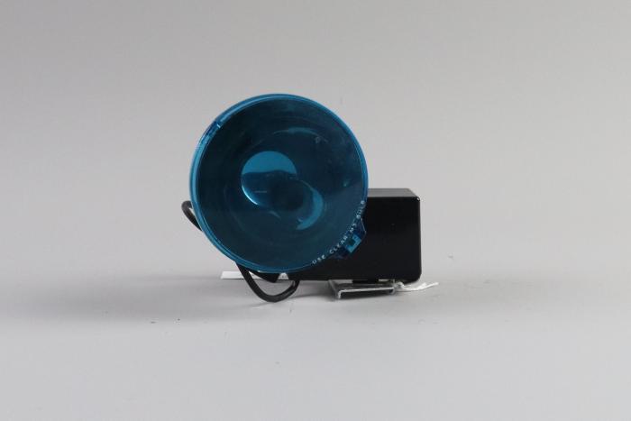 Flash Device