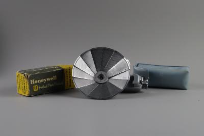 Flash Device