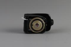 Exposure Meter