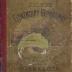 Three Textbooks from Thomas Castle