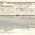 W.W. Kimball Contract