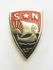 Sons of Norway Records 1985-2019