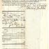 W.W. Kimball Contract