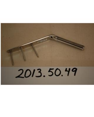 Surgical Plate/Pin
