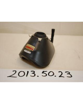 Adult Anesthesia Mask