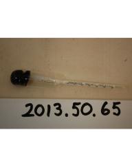 Urinometer