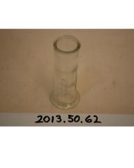 Thermometer Jar