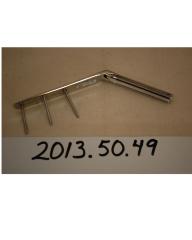 Surgical Plate/Pin
