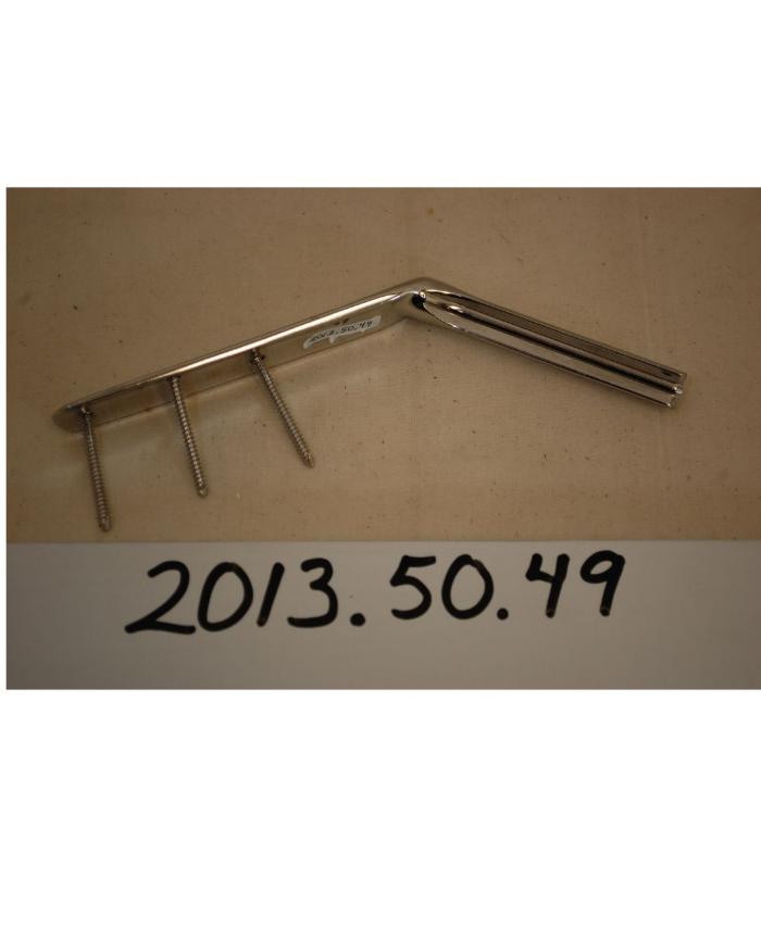 Surgical Plate/Pin