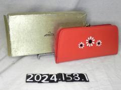 Clutch Purse