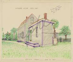 Father's House