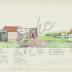 Early Fosston Businesses 1883-1887