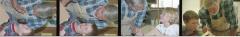 Negative-Shakopee-Artist 