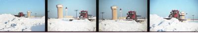 Negative-Shakopee-Track