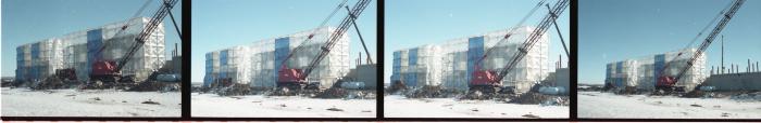 Negative-Shakopee-Newschool