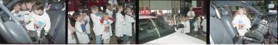 Negative-Shakopee-