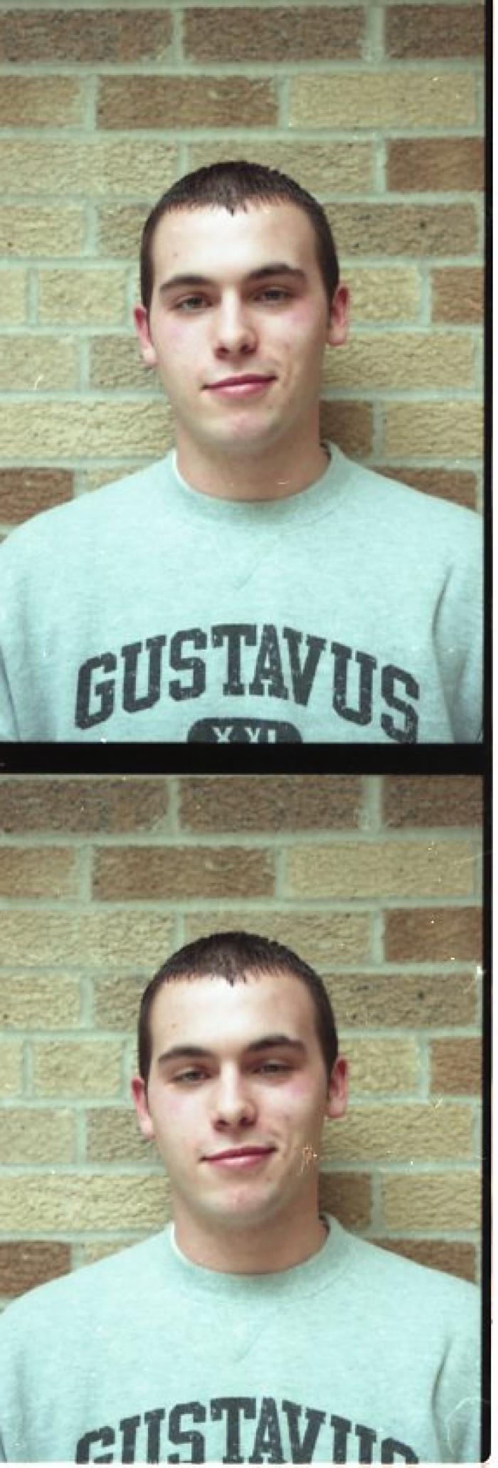 Negative-Shakopee-Cotto