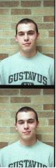 Negative-Shakopee-Cotto