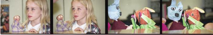 Negative-Shakopee-Puppets 