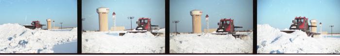 Negative-Shakopee-Track