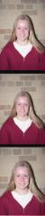 Negative-Shakopee-Blaughlin.eps