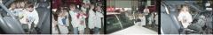 Negative-Shakopee-