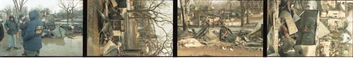 Negative-Shakopee-Ren1 