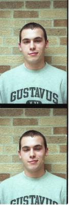 Negative-Shakopee-Cotto