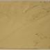 Shattuck Wagons Envelope - Worthington