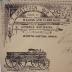 Shattuck Wagons Envelope - Worthington