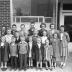 Sunnyside Rural School District 6 Visits Globe
