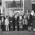 Iowa Elgin School District 3 Visits Globe