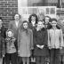 Rural School District 4 Visits Globe
