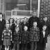 Wilson Rural School District 2 Visits Globe