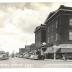 Tenth Street West - Worthington