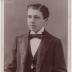 George M. Damon