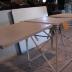Table, Operating