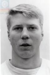Bill Springman