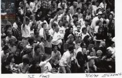 S. J. Fans