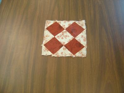 Quilt
